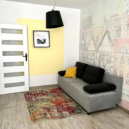 Charming Calliera 12