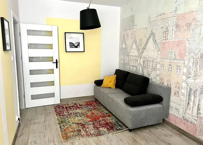 Charming Calliera 12